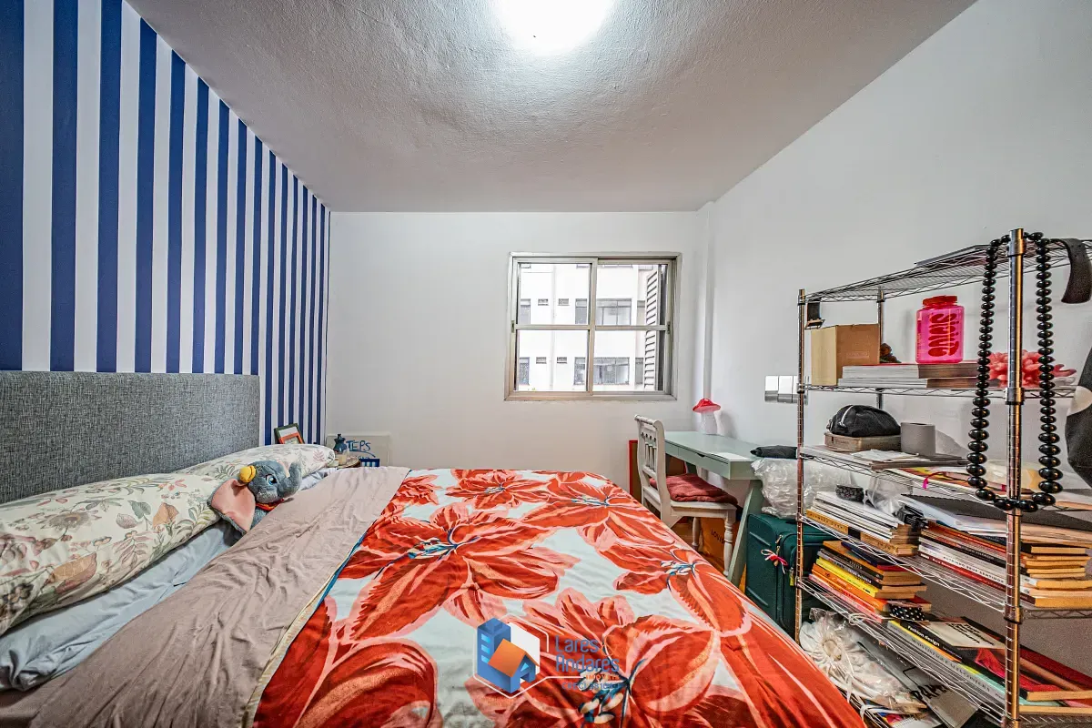 Apartamento, 3 quartos, 105 m² - Foto 26