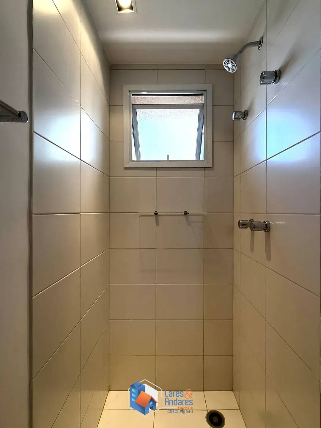 Apartamento, 3 quartos, 147 m² - Foto 42