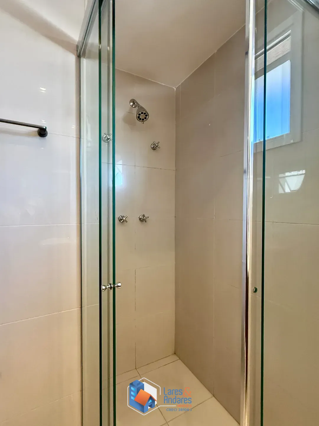 Apartamento, 3 quartos, 147 m² - Foto 28