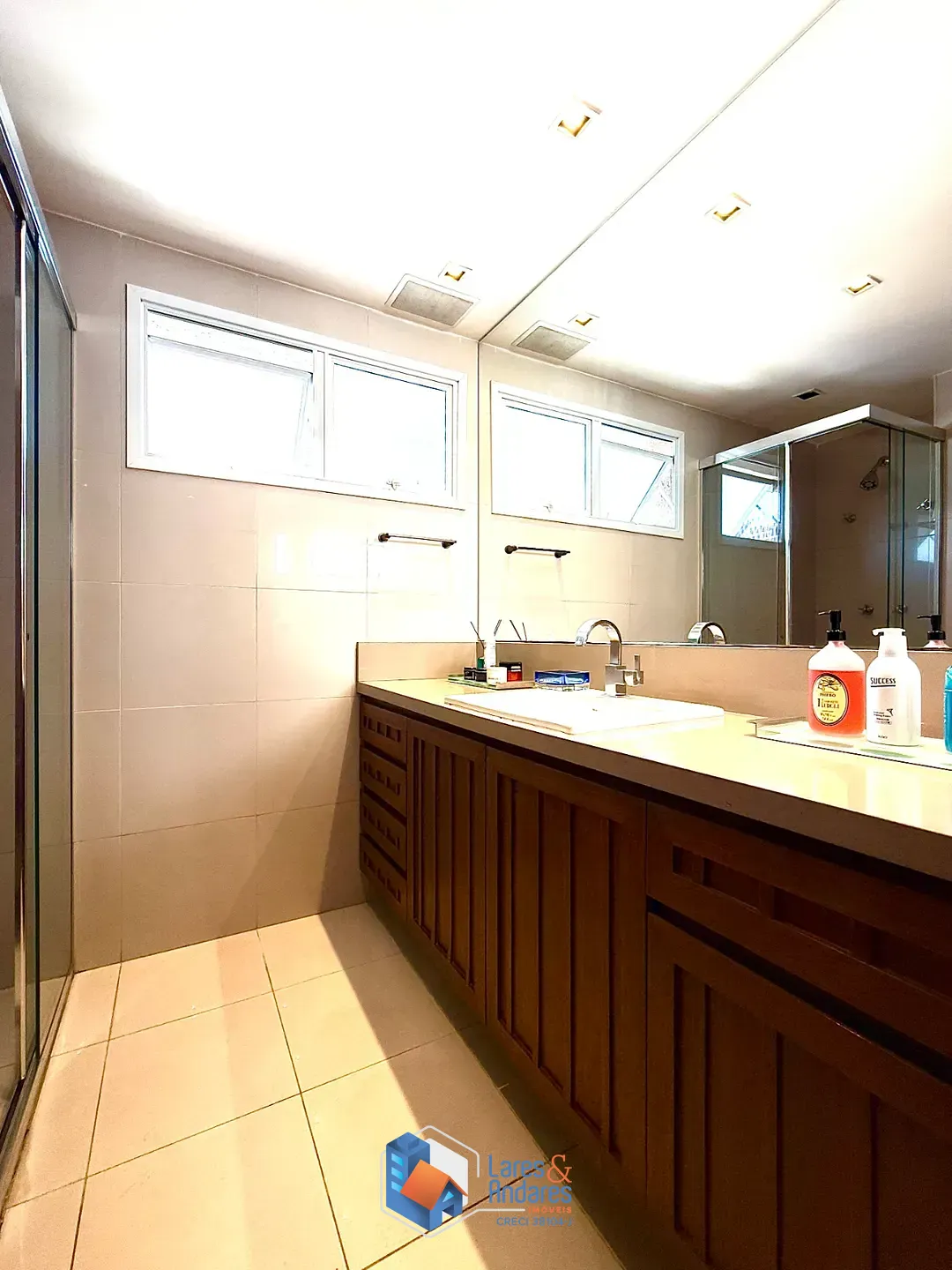 Apartamento, 3 quartos, 147 m² - Foto 30