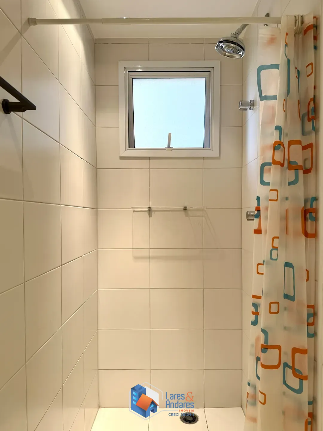 Apartamento, 3 quartos, 147 m² - Foto 20