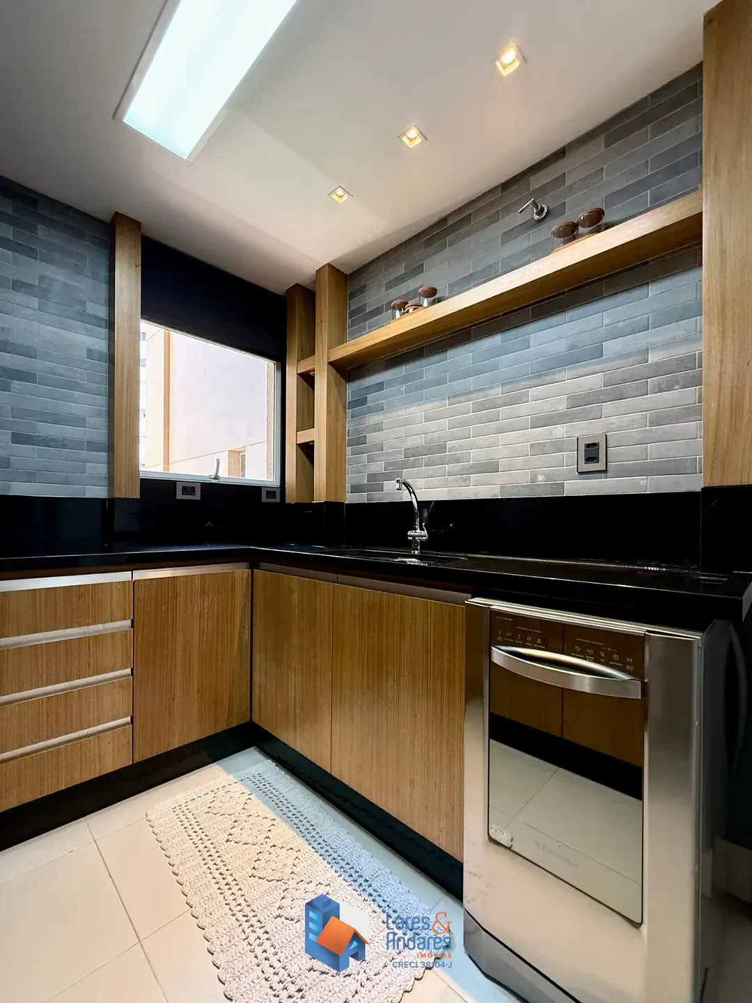Apartamento, 3 quartos, 147 m² - Foto 51