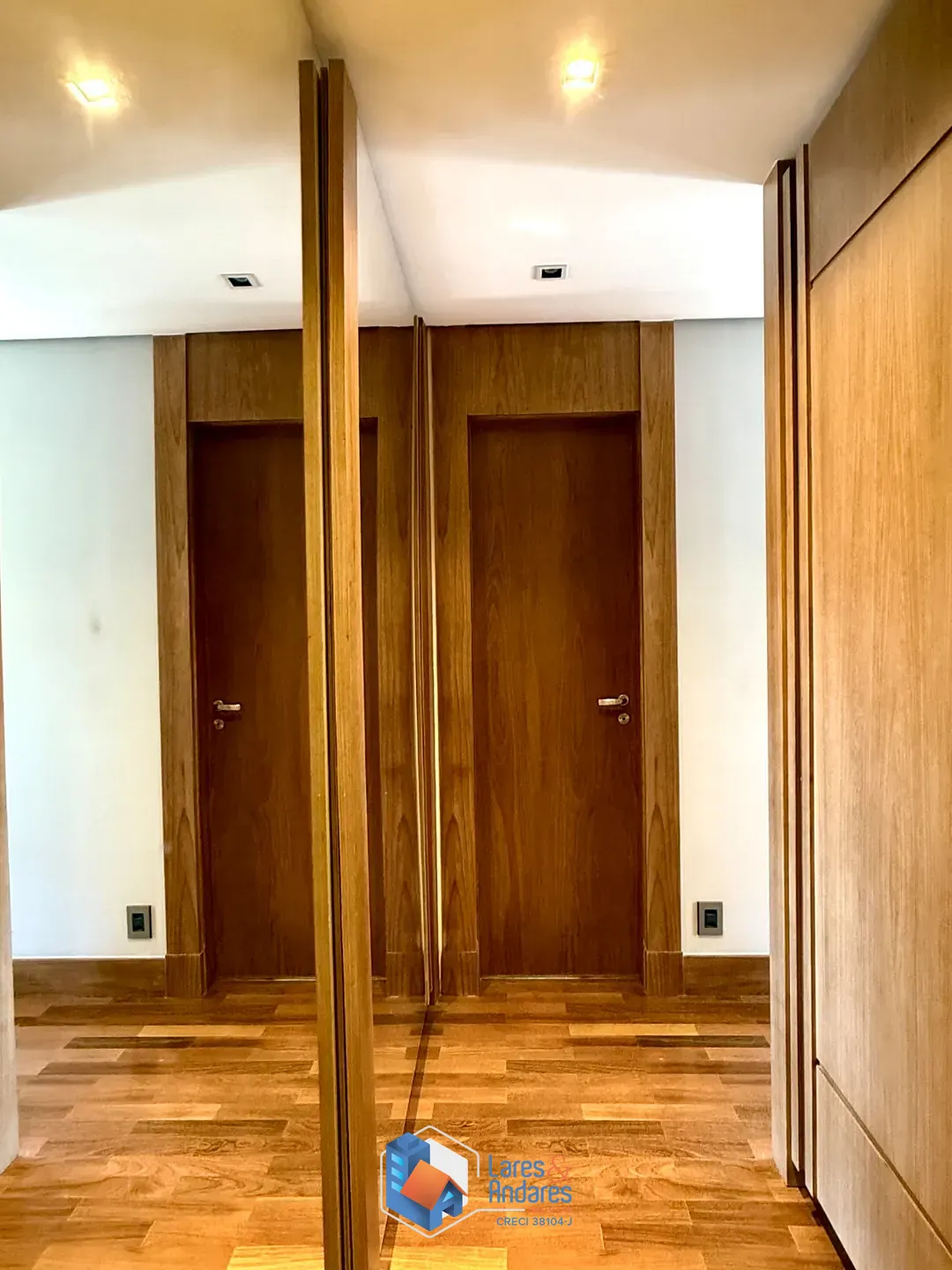 Apartamento, 3 quartos, 147 m² - Foto 25