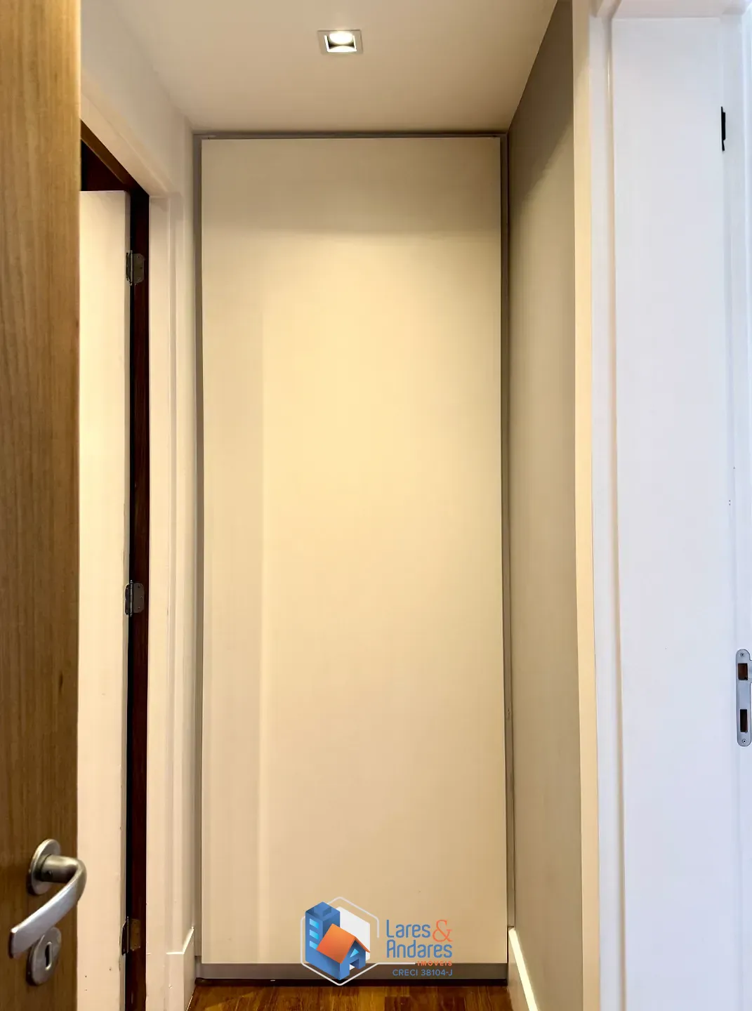 Apartamento, 3 quartos, 147 m² - Foto 24