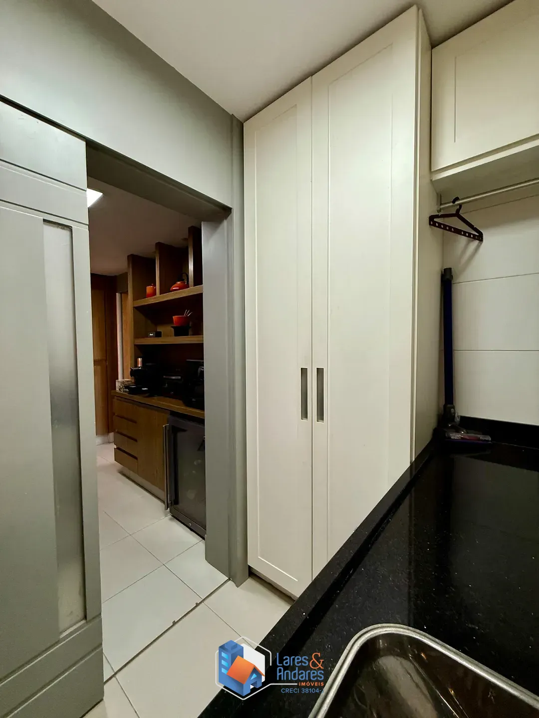 Apartamento, 3 quartos, 147 m² - Foto 58