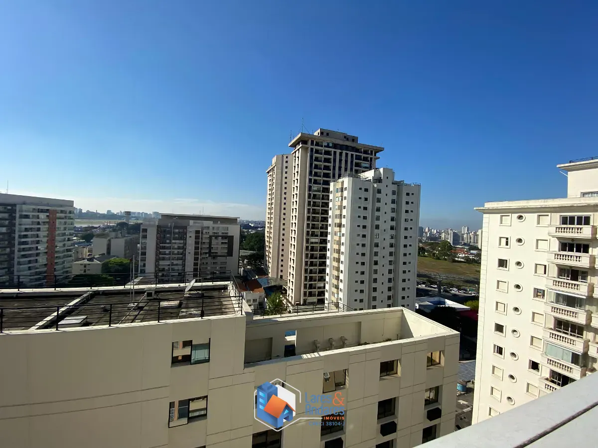 Apartamento, 1 quarto, 44 m² - Foto 28