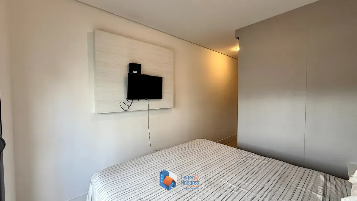 Apartamento, 2 quartos, 92 m² - Foto 17