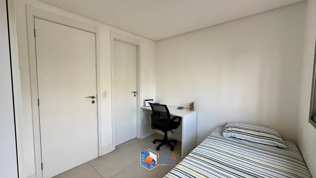 Apartamento, 2 quartos, 92 m² - Foto 20