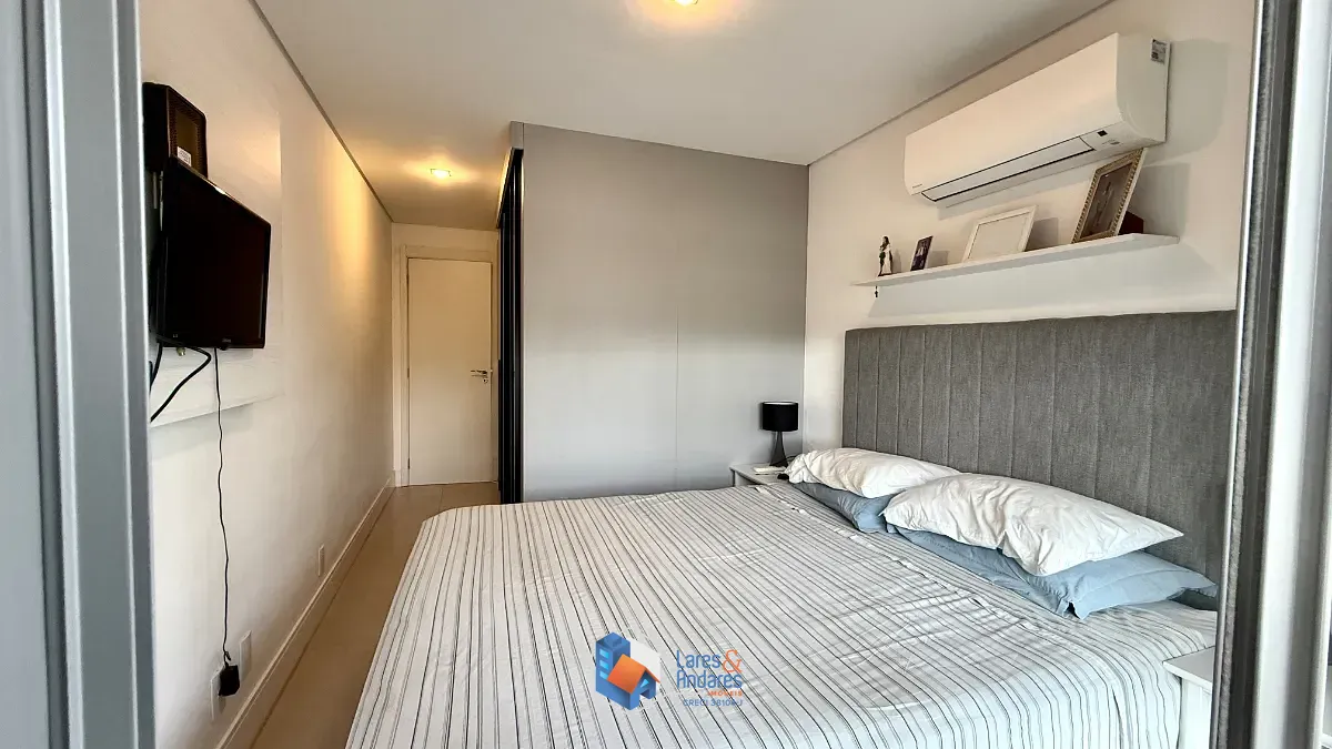 Apartamento, 2 quartos, 92 m² - Foto 15