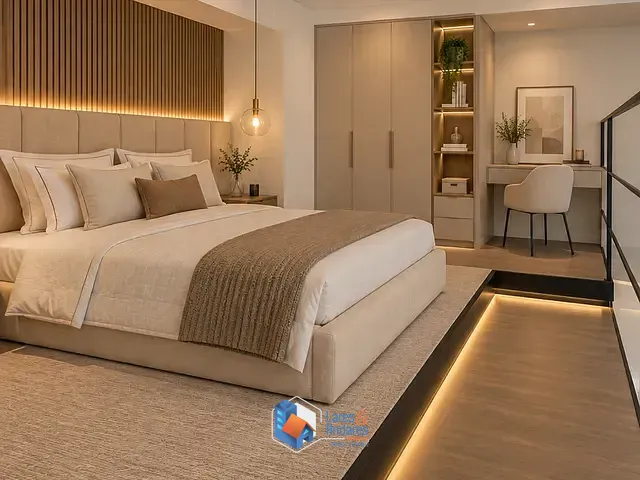 Apartamento com 42m² 1 quarto e 1 banheiro, à venda, no bairro Perdizes em São Paulo