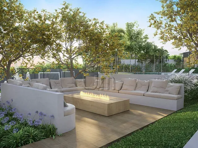 Apartamento 2 quartos e 1 banheiro, à venda, no bairro Terra Bonita em Londrina