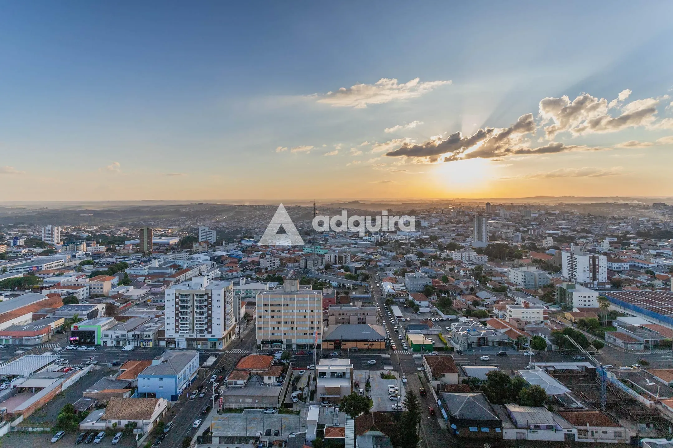 Apartamento, 4 quartos, 190 m² - Foto 22