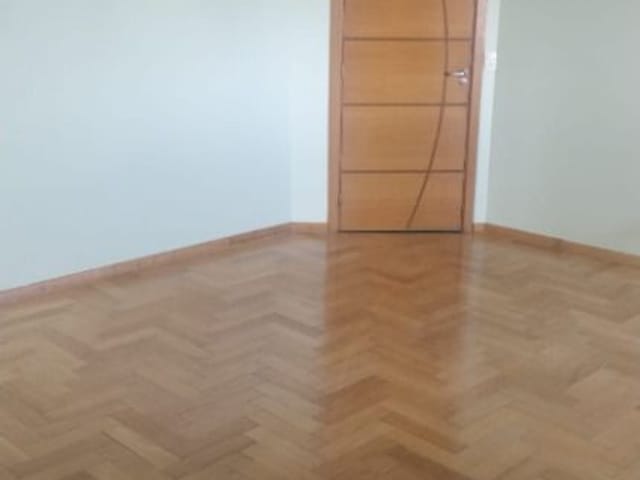 Foto do Apartamento - Apartamento com 2 dormitórios para alugar, 64 m² por R$ 2.245,00/mês - Parque Industrial - São José dos Campos/SP | INDEPENDENCE NEGOCIOS IMOBILIARIOS LTDA