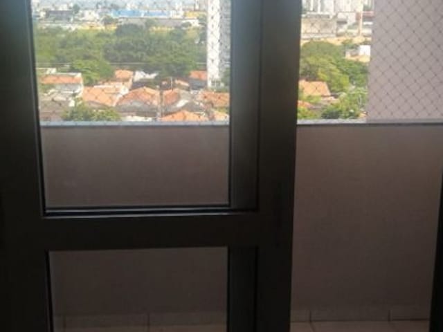 Foto do Apartamento - Apartamento com 2 dormitórios para alugar, 64 m² por R$ 2.245,00/mês - Parque Industrial - São José dos Campos/SP | INDEPENDENCE NEGOCIOS IMOBILIARIOS LTDA
