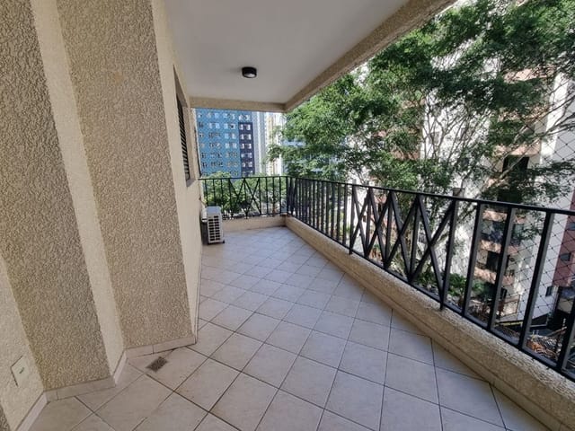 Foto do Apartamento - Apartamento com 3 dormitórios à venda, 153 m² por R$ 1.300.000,00 - Jardim Aquarius - São José dos Campos/SP | RUSSI IMÓVEIS