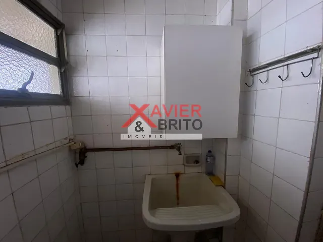 Apartamento 1 quarto e 1 banheiro, à venda, no bairro Santa Cecília em São Paulo