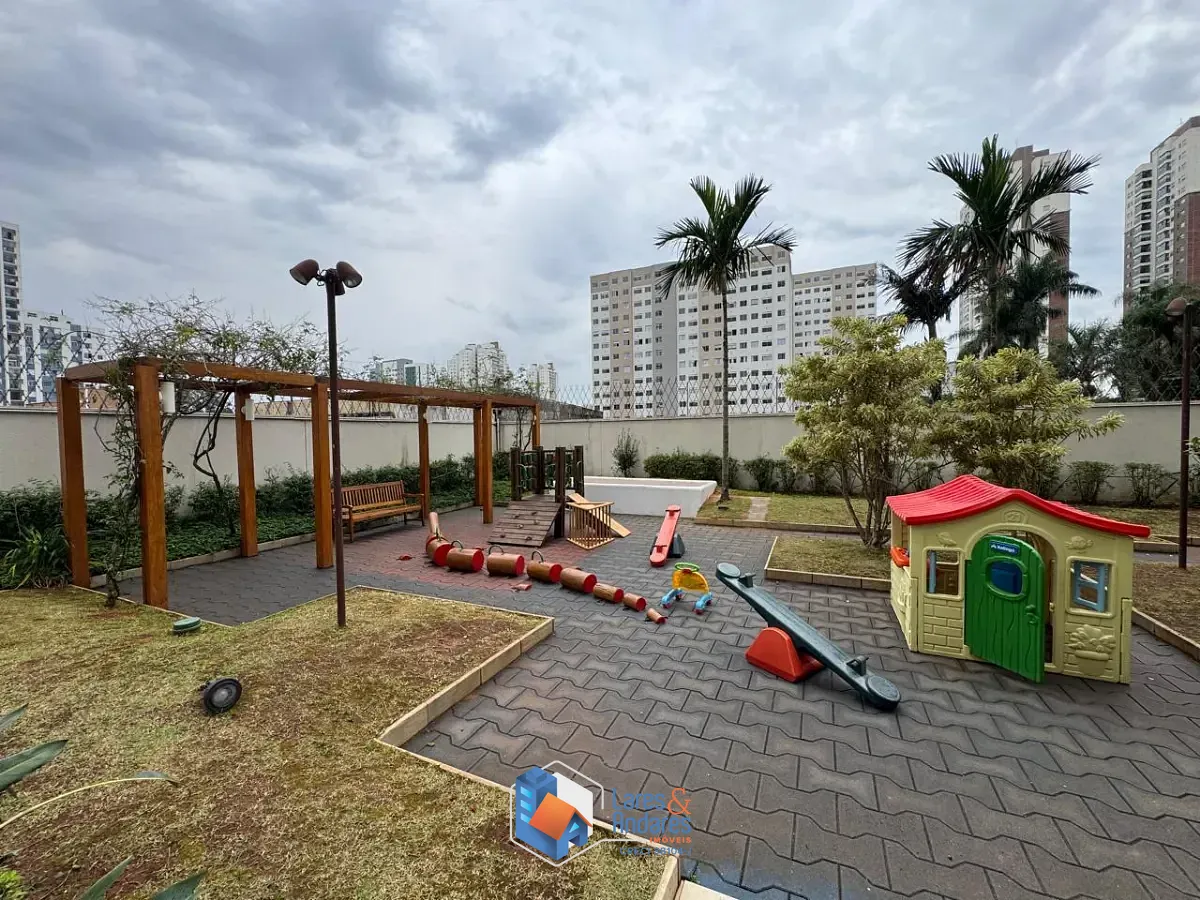 Apartamento, 3 quartos, 109 m² - Foto 42