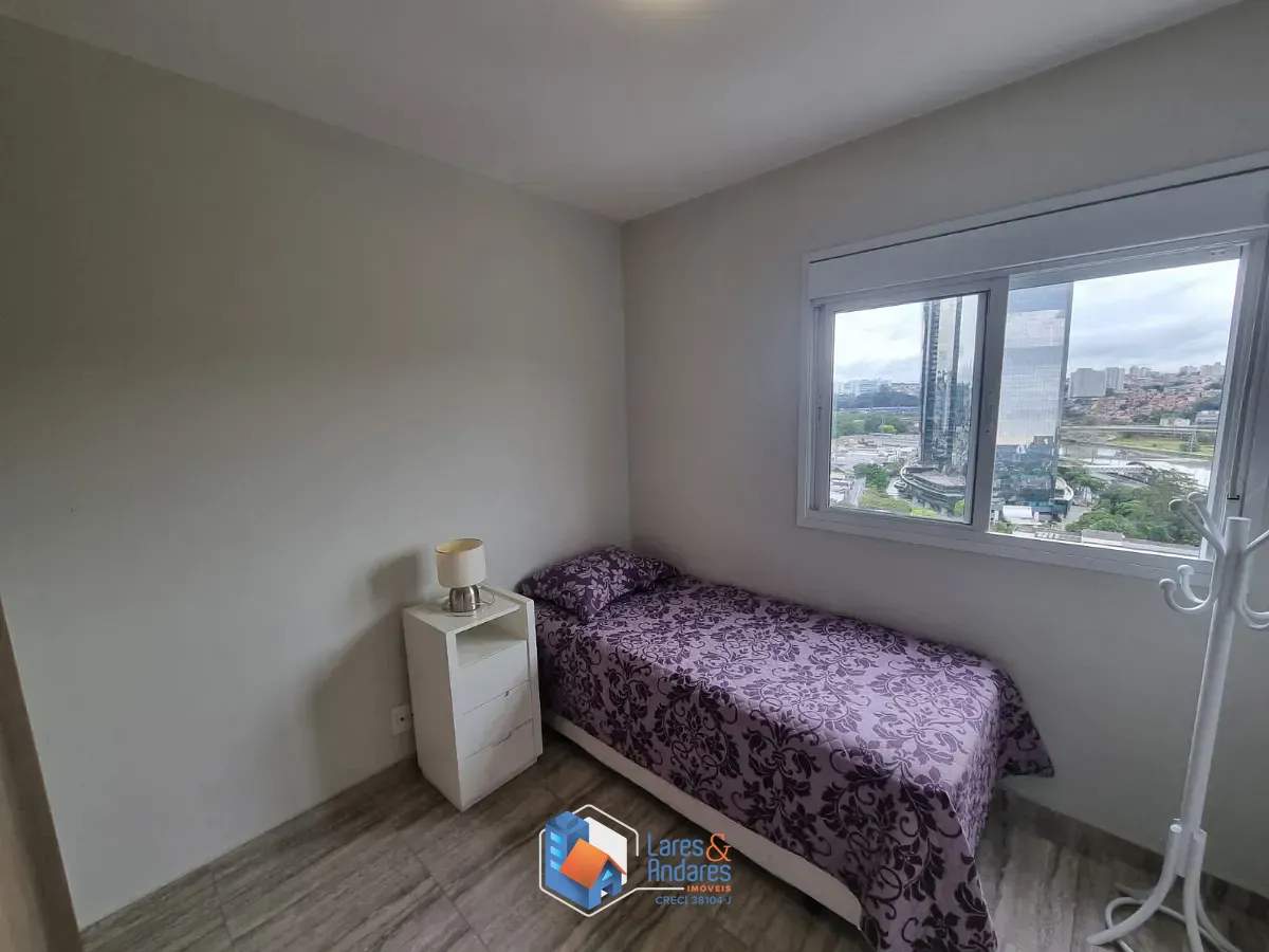 Apartamento, 3 quartos, 109 m² - Foto 22