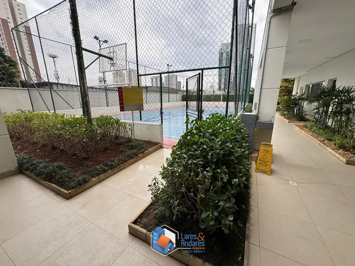 Apartamento, 3 quartos, 109 m² - Foto 38