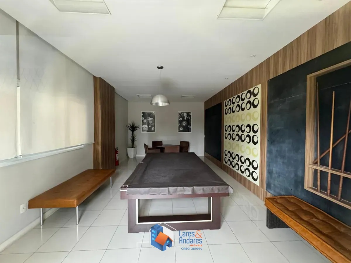 Apartamento, 3 quartos, 109 m² - Foto 46
