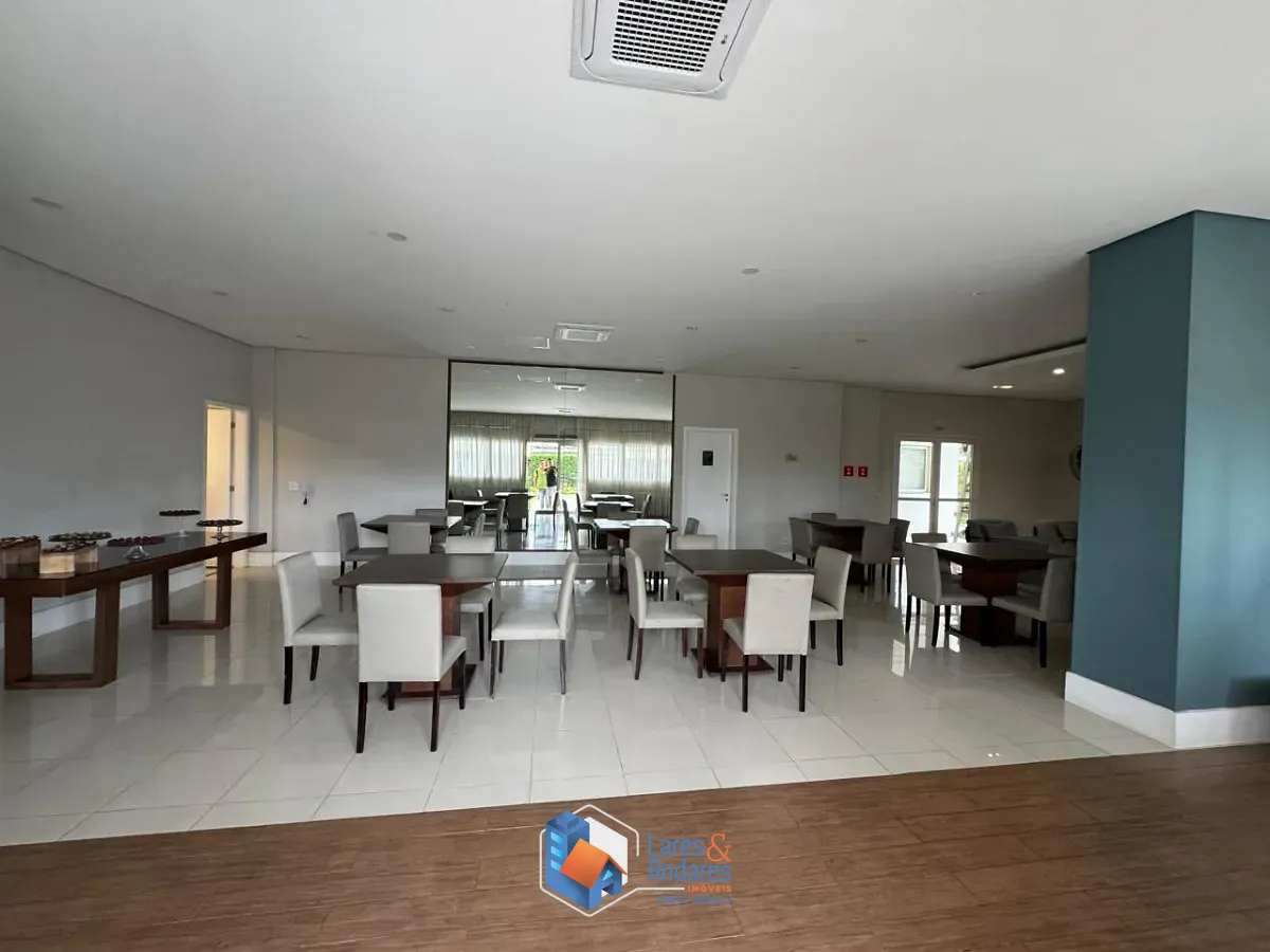 Apartamento, 3 quartos, 109 m² - Foto 45