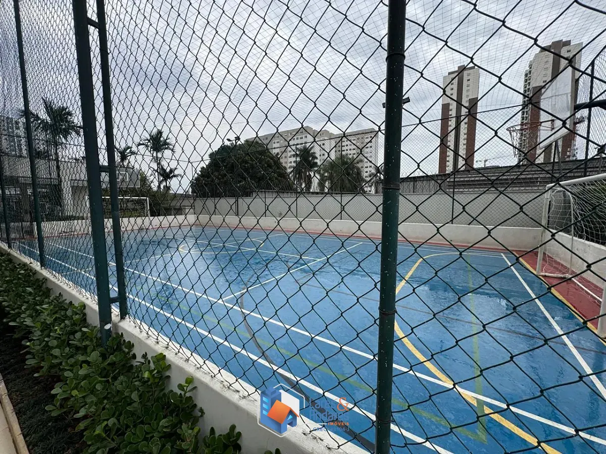 Apartamento, 3 quartos, 109 m² - Foto 41