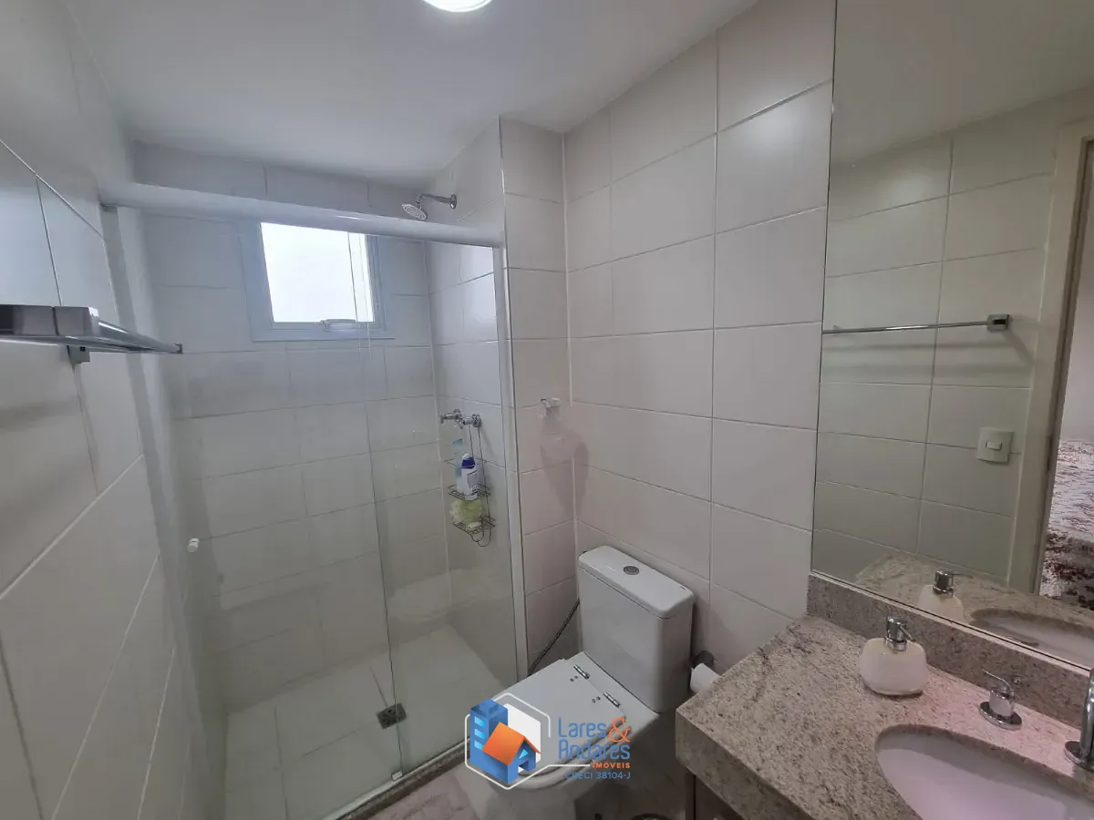 Apartamento, 3 quartos, 109 m² - Foto 24