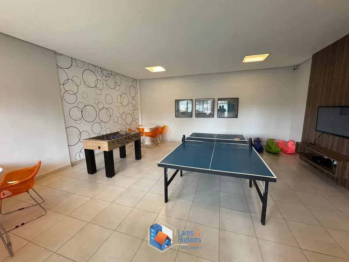 Apartamento, 3 quartos, 109 m² - Foto 39