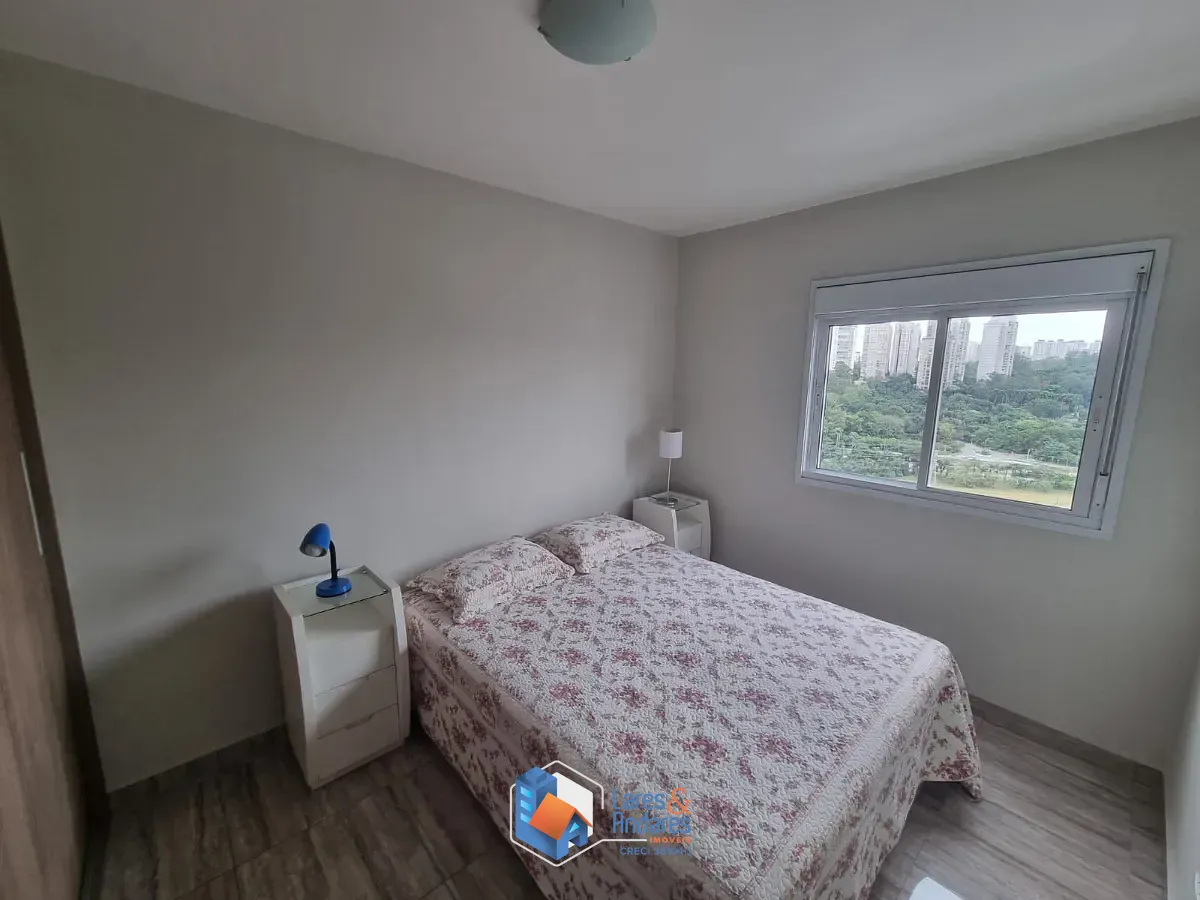 Apartamento, 3 quartos, 109 m² - Foto 21