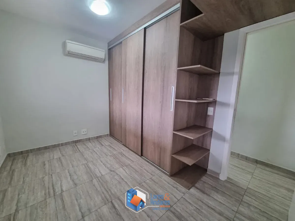 Apartamento, 3 quartos, 109 m² - Foto 17