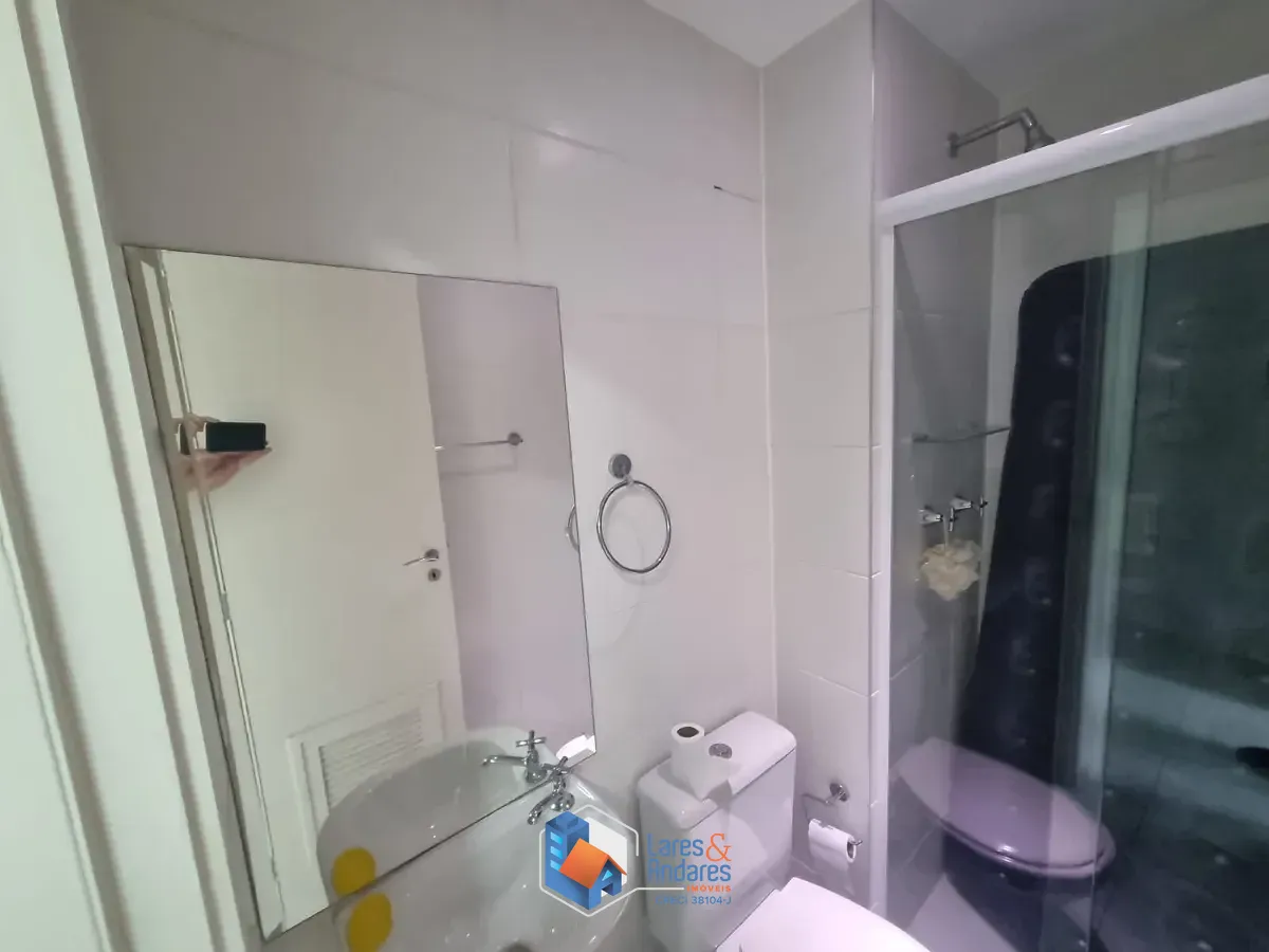 Apartamento, 3 quartos, 109 m² - Foto 26