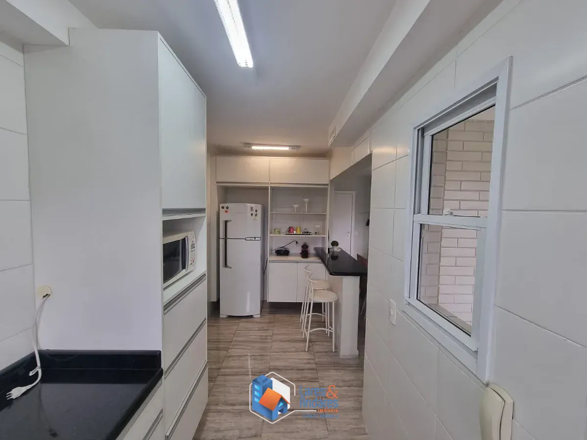 Apartamento, 3 quartos, 109 m² - Foto 14
