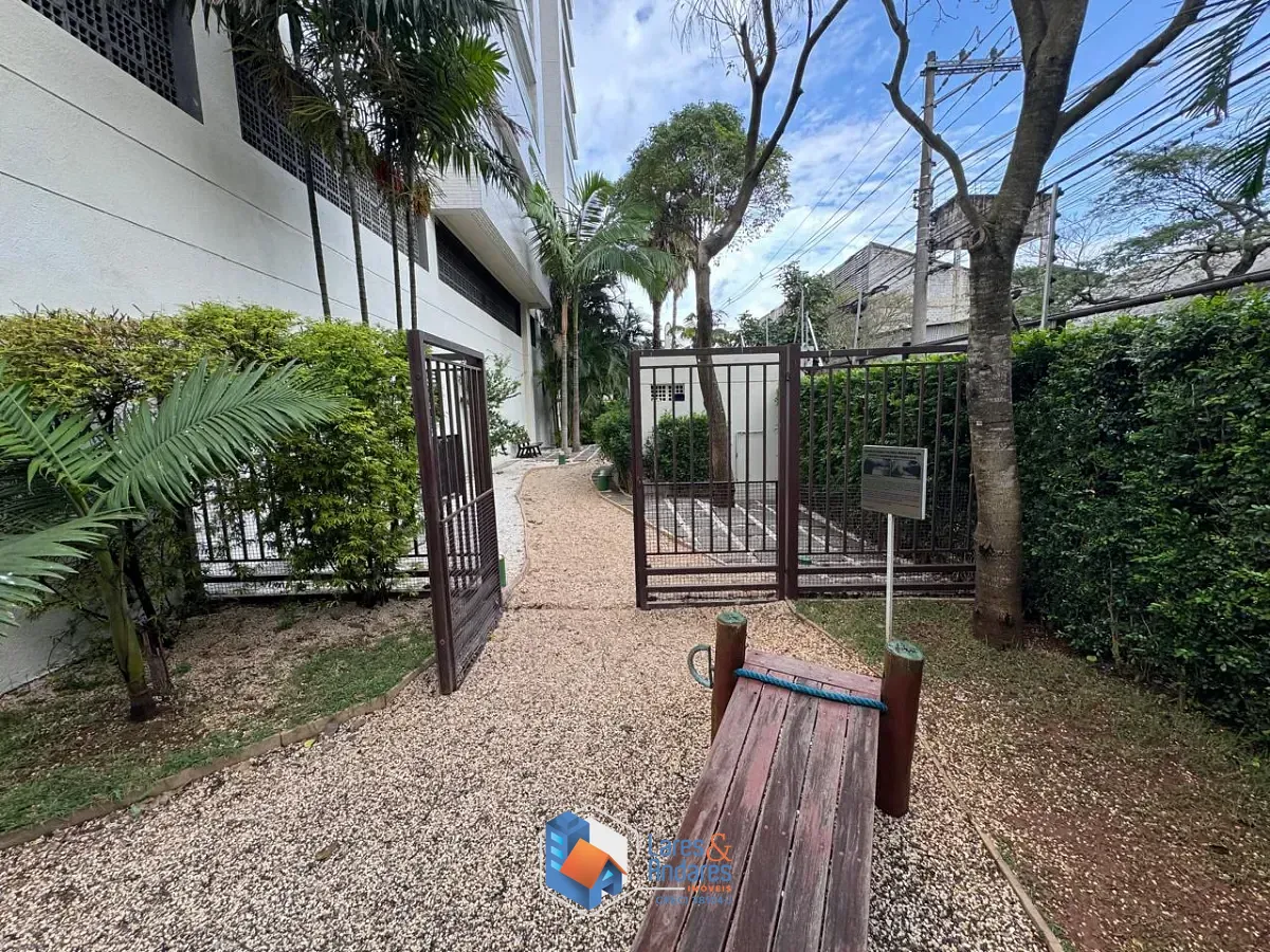 Apartamento, 3 quartos, 109 m² - Foto 51