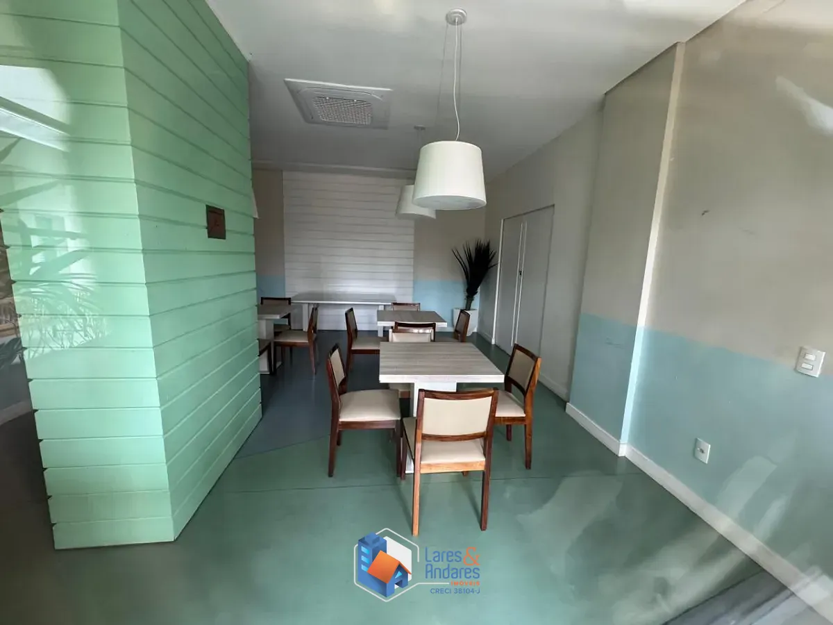 Apartamento, 3 quartos, 109 m² - Foto 36