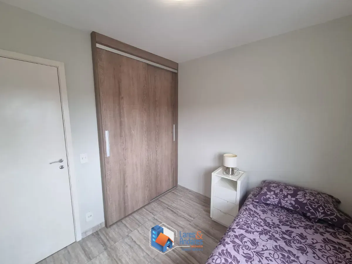 Apartamento, 3 quartos, 109 m² - Foto 23