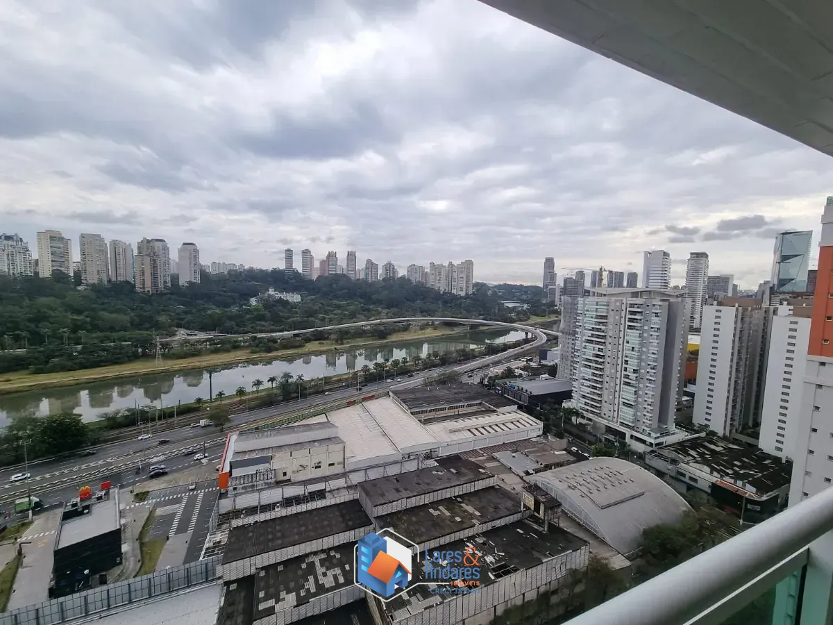 Apartamento, 3 quartos, 109 m² - Foto 10