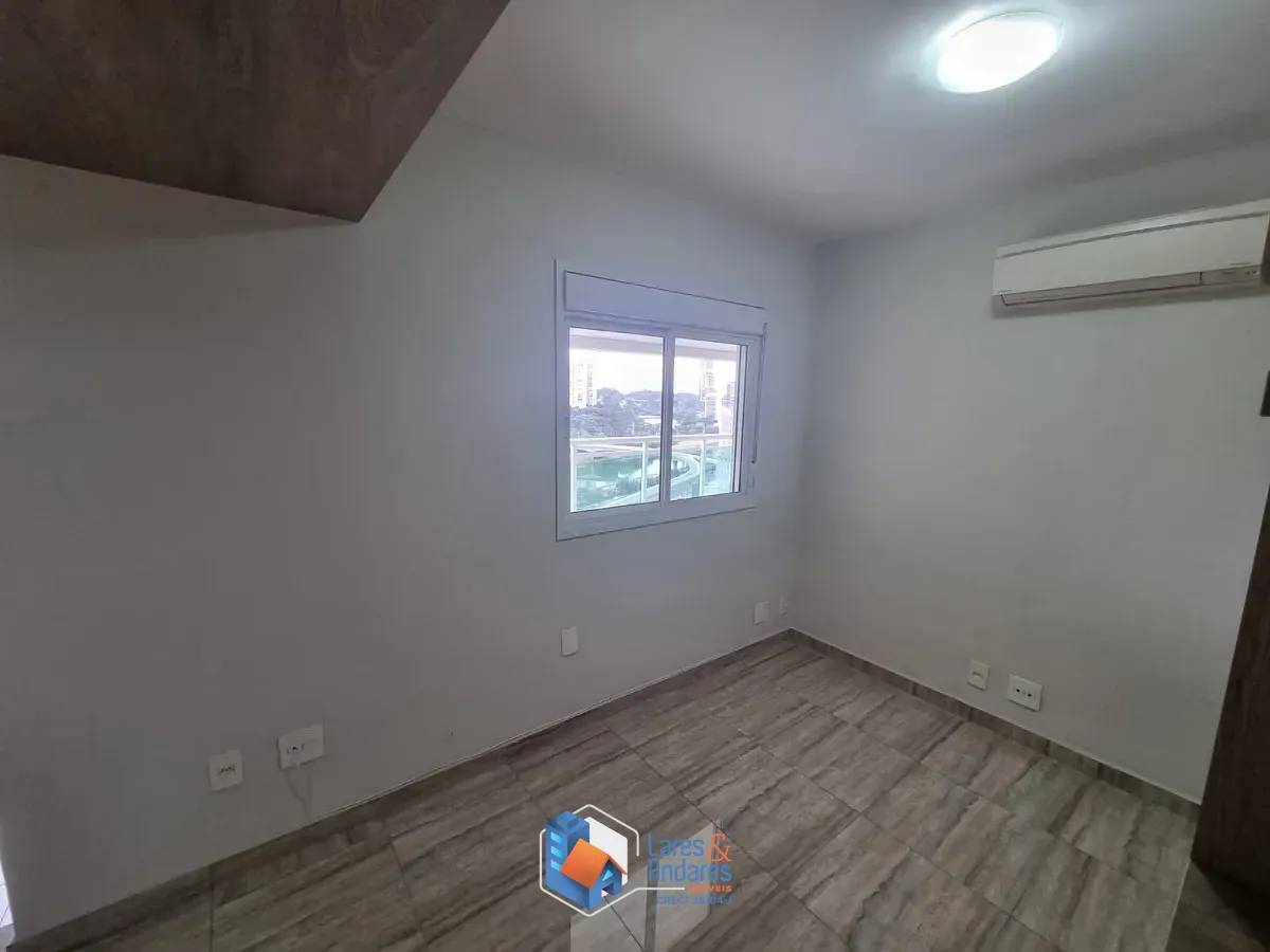 Apartamento, 3 quartos, 109 m² - Foto 18