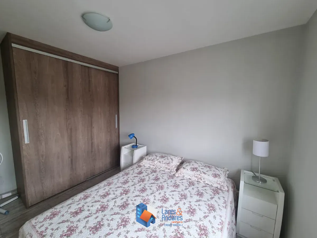 Apartamento, 3 quartos, 109 m² - Foto 20