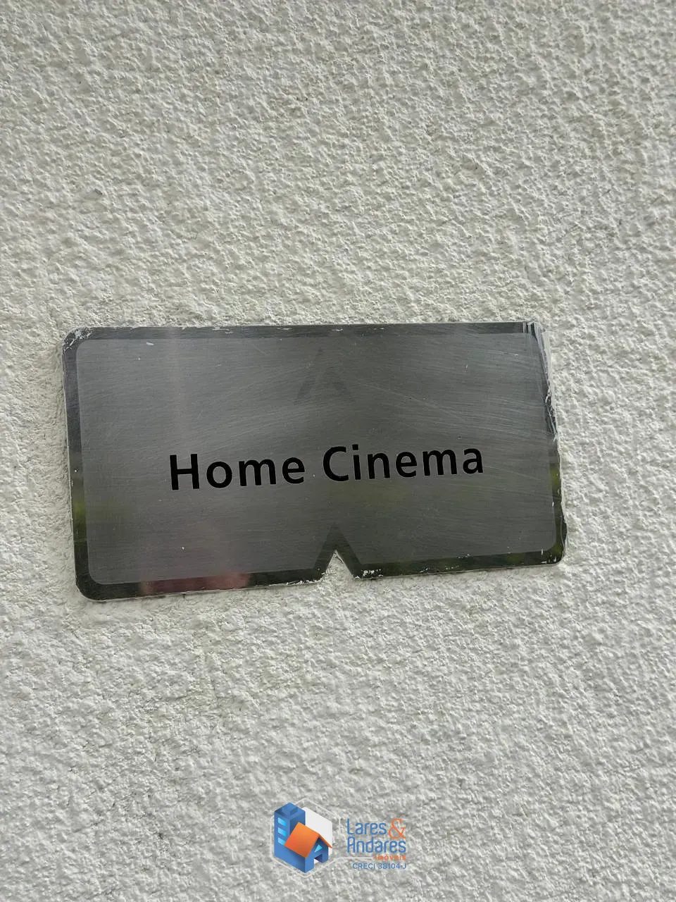 Apartamento, 3 quartos, 109 m² - Foto 47