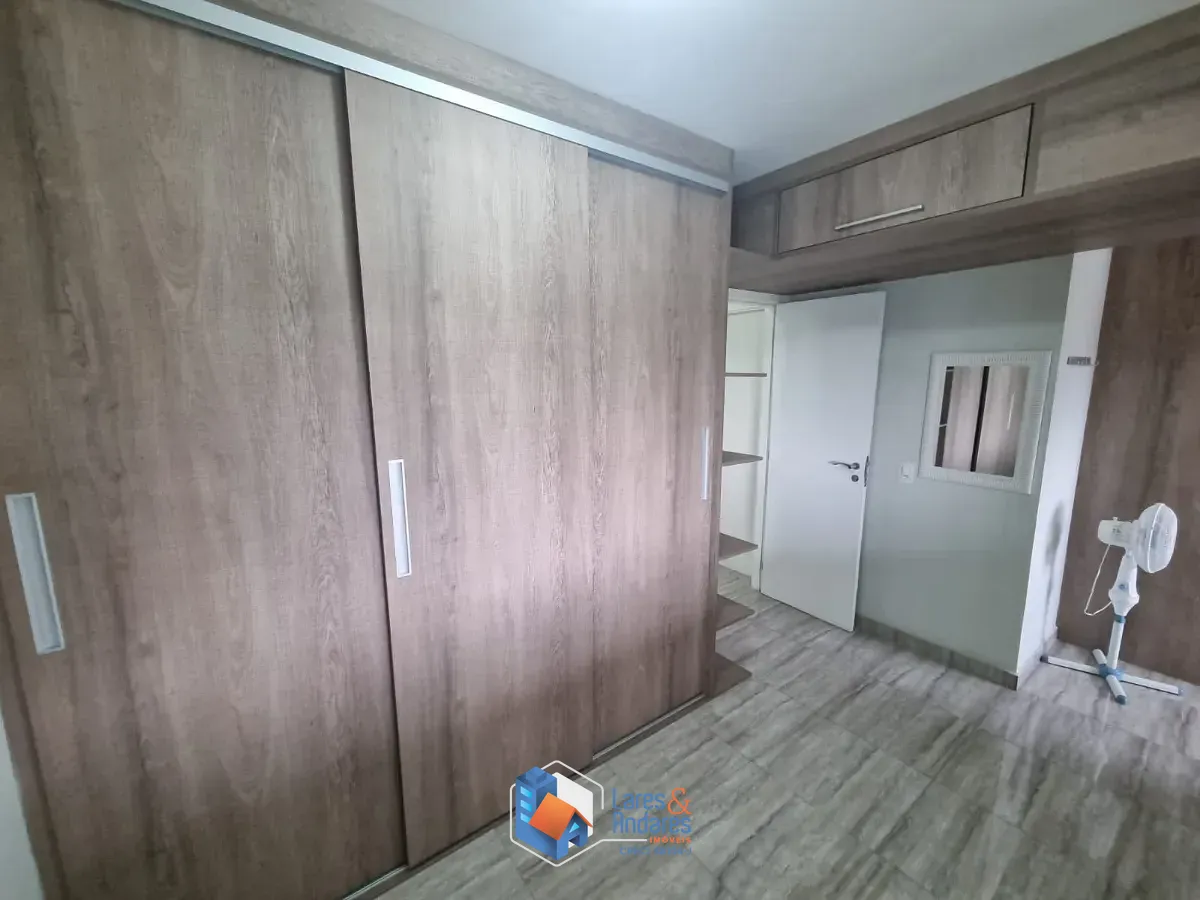 Apartamento, 3 quartos, 109 m² - Foto 19