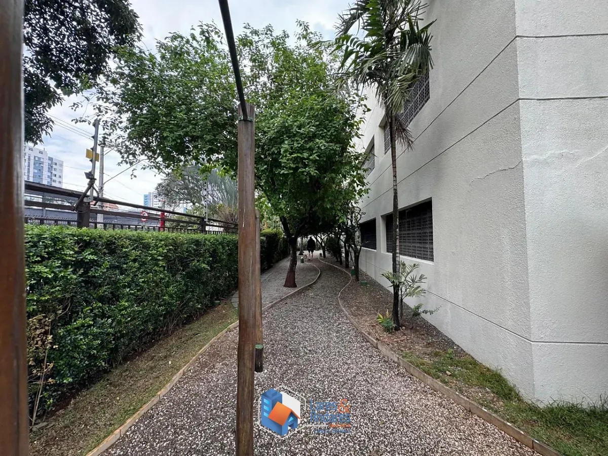 Apartamento, 3 quartos, 109 m² - Foto 52