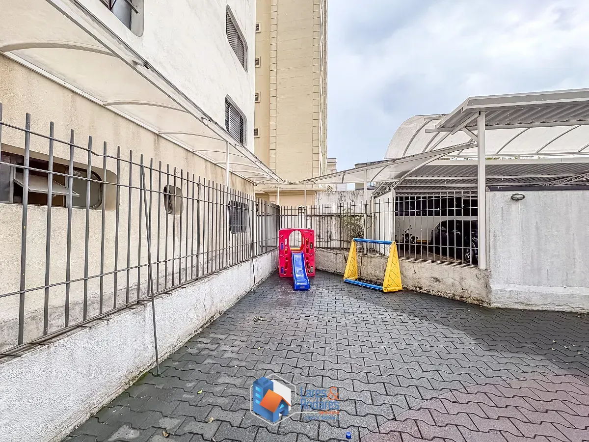 Apartamento, 2 quartos, 105 m² - Foto 23