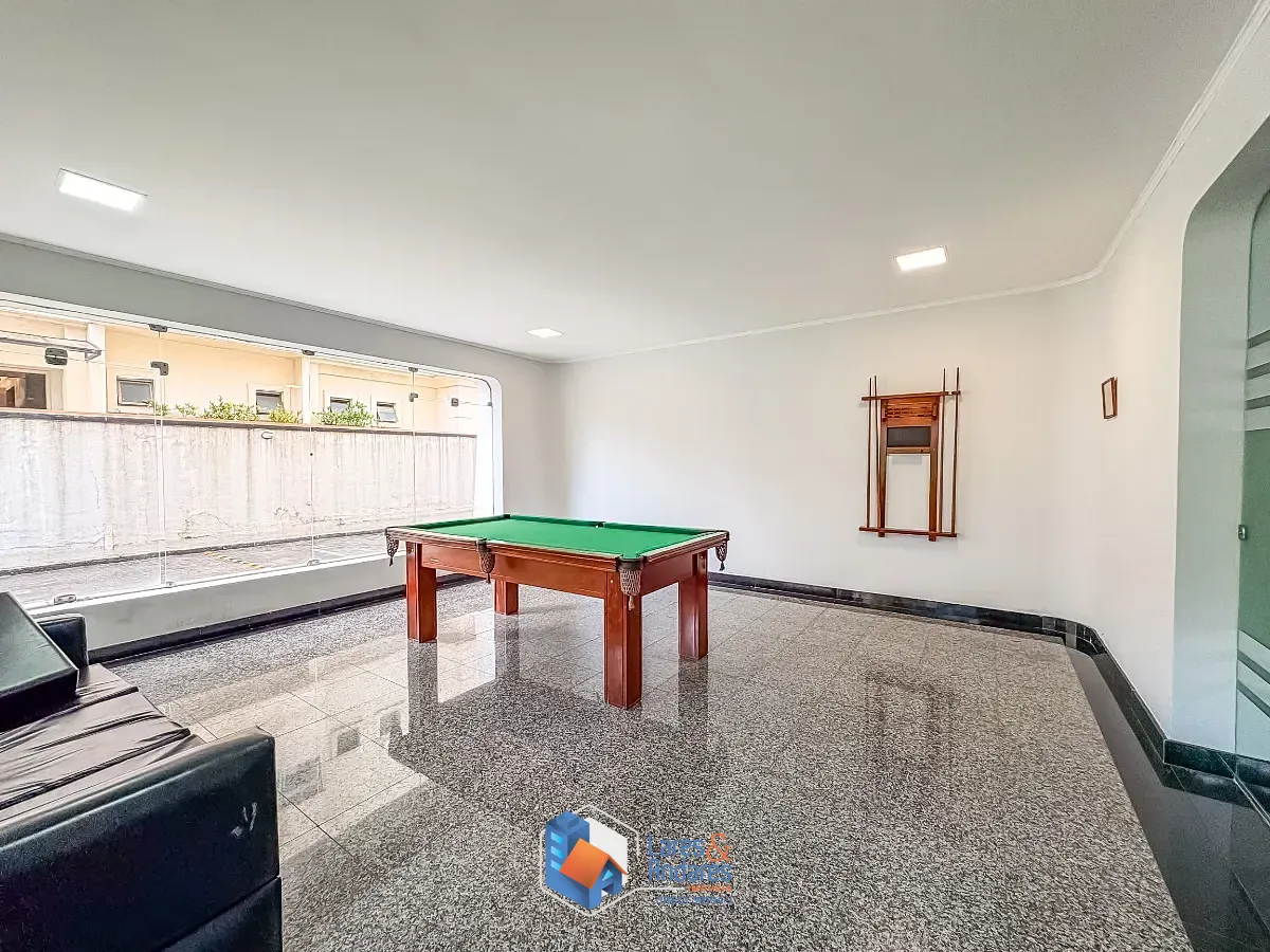 Apartamento, 2 quartos, 105 m² - Foto 21