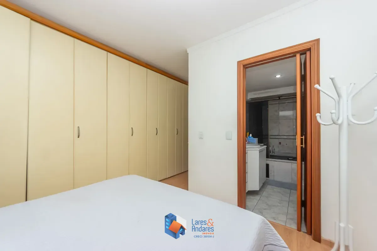 Apartamento, 2 quartos, 105 m² - Foto 9