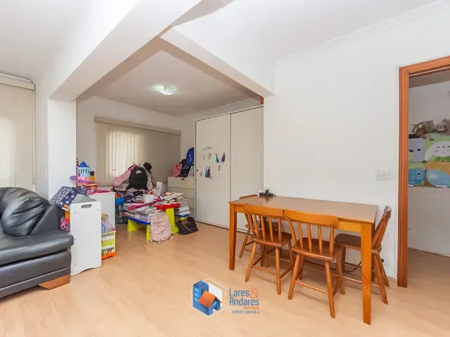 Apartamento com 105m² 2 quartos e 2 banheiros, à venda, no bairro Aclimação em São Paulo