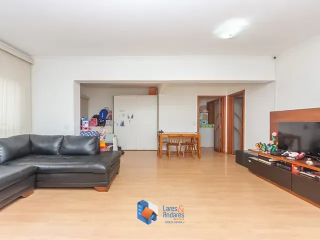 Apartamento com 105m² 2 quartos e 2 banheiros, à venda, no bairro Aclimação em São Paulo