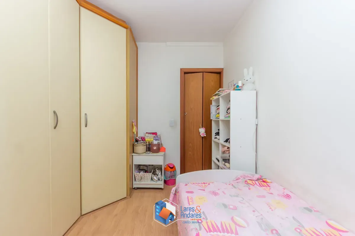 Apartamento, 2 quartos, 105 m² - Foto 12