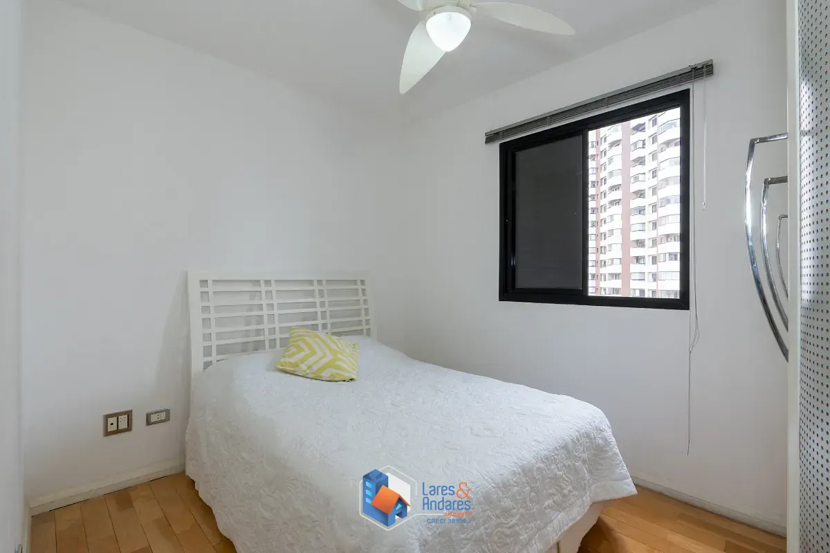 Apartamento, 2 quartos, 60 m² - Foto 74