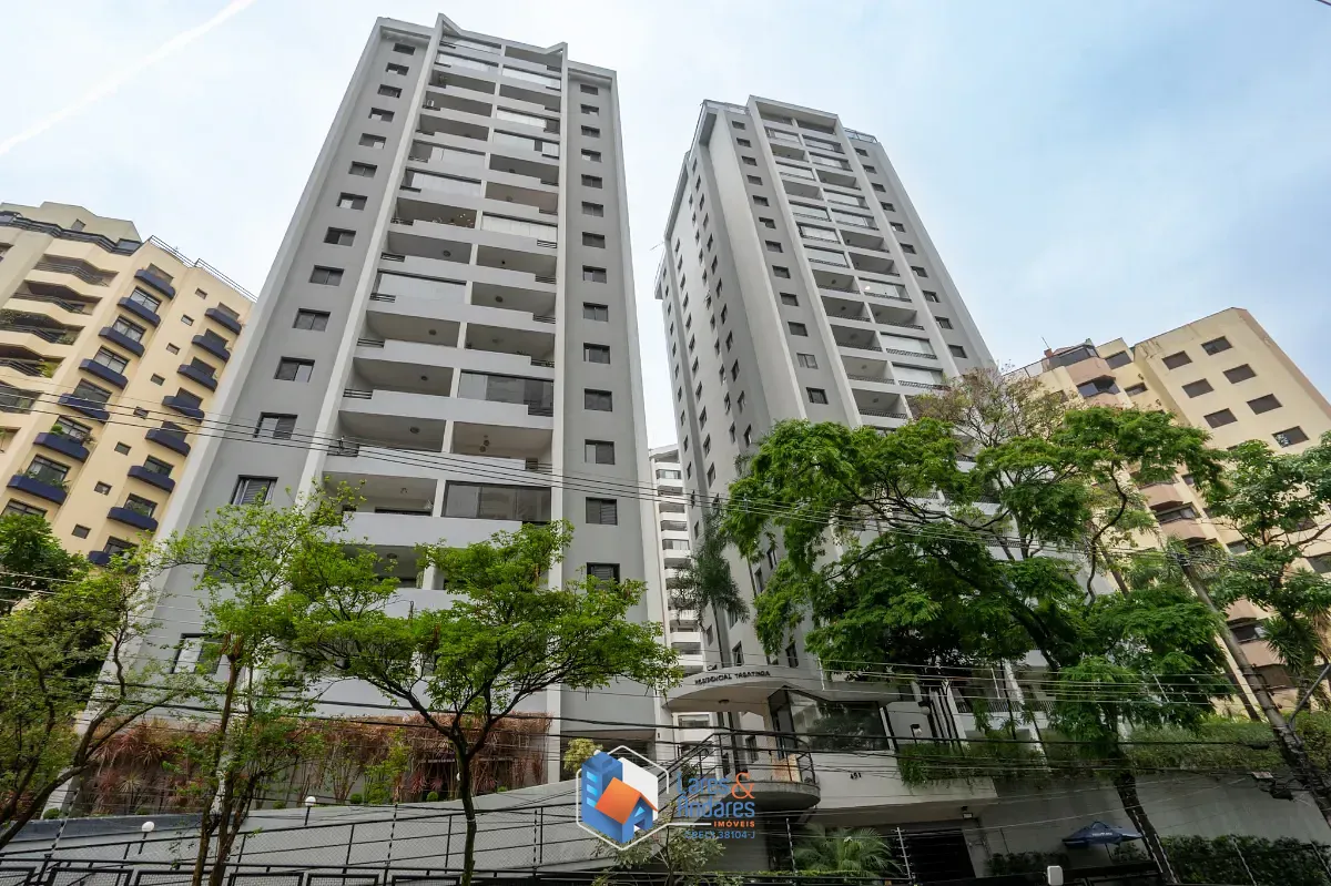 Apartamento, 2 quartos, 60 m² - Foto 47