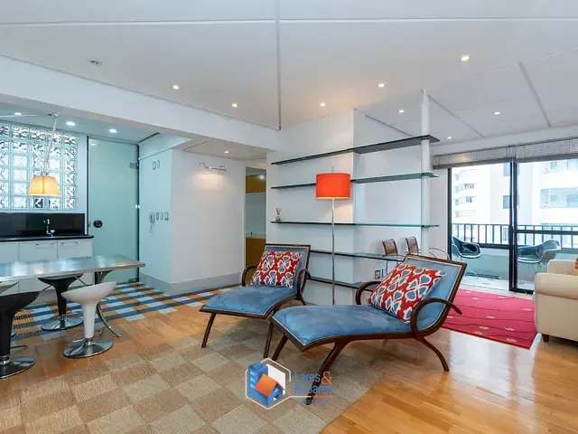 Apartamento com 60m² 2 quartos e 2 banheiros, à venda, no bairro Vila Mascote em São Paulo